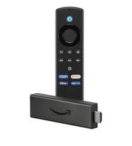 Smart TV Amazon Fire TV Stick Lite 2 Geracao Alexa WIFI5 8G