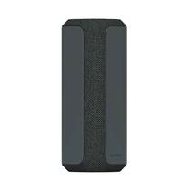 Speaker Sony SRS-XE300 Black