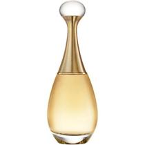 Perfume Dior Jadore Edp Feminino 100ML