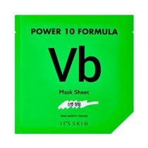 Its Skin Power 10 Formula Mask Sheet VB