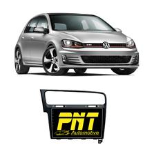 Ant_Central Multimidia PNT VW Golf 7-MK7 (2014-19) 9" And 11 4GB/64GB/4G Octacore Carplay+And Auto Sem TV