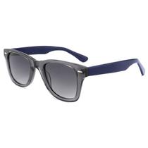 Oculos de Sol Masculino CO1040S - Color 3