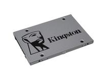 HD SSD Kingston SA400S37 - 120GB