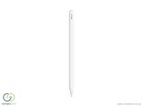 Apple Pencil 2 Geracao A2051 MU8F2AM/A para iPad Pro Bluetooth