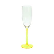 Copa de Cristal KPM Champagne 366981 190ML