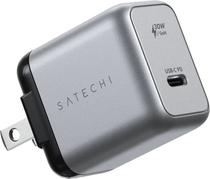 Carregador de Parede USB-C Satechi ST-UC30WCM