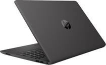 Notebook HP 250 G9 Intel N4500/ 8GB/ 256GB SSD/ 15.6" HD/ W11 (Espanhol)