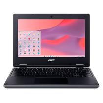 Notebook Acer CB311-10H-42LY AMD A4-9120C 4GB/64GB Emmc/11.6" HD/Chromebook