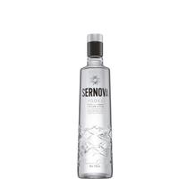 Bebidas Sernova Vodka 700ML - Cod Int: 75507
