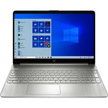 Notebook HP i3-1125G4 15-DW3163 8/256/15"Silver W11