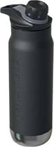 Ant_Garrafa Termica Taylormade Stainless Vacuum Sport Bottle N7707401 590ML