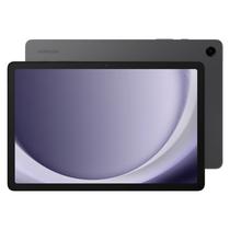 Tablet Samsung Tab A9+ SM-X210 Wifi 8RAM/128GB 11.0" Graphite