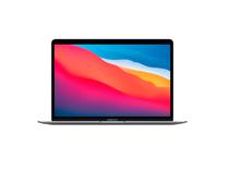 Macbook Air Apple MGN63LL/ A M1/ 8GB/ 256SSD/ 13.3"Gray