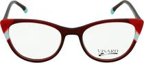 Oculos de Grau Visard FP2005 49-21-140 C7