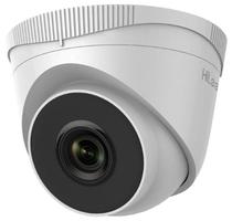 Camera de Vigilancia Hilook IPC-T221H 2.8MM 1080P - Turret