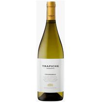 Vinho Trapiche Reserve Chardonnay 750ML - 7790240072792
