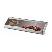 Chocolate Lindt Swiss Premium Dark 300G