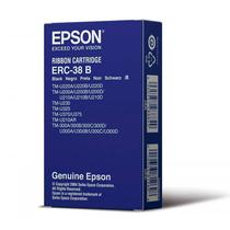 Cinta Epson ERC-38B TM220/300 Original