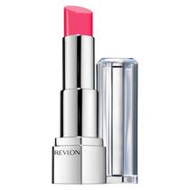 Cosmetico Revlon Ultra HD Lipstick Hydrangea 10 - 309975564105