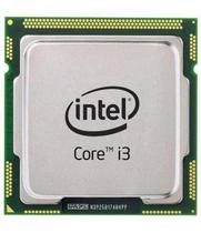 Processador Intel 1155 i3 2120 3.3 3A G OEM * Pull .