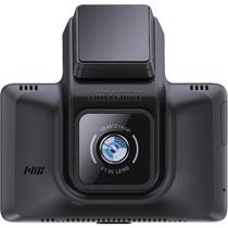 Camera para Carro Hikvision AE-DC4328-K5 Dash Cam 1440P - Preto