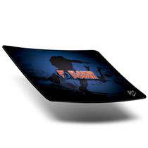Mouse Pad Elg Flakes Power Speed G FLKMP002