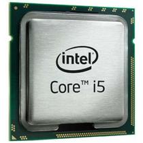 Processador Core i5 7600 3.5 4C/4T 1151 OEM.