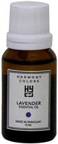 Oleo Aromatico Harmony Colors Lavander - 15ML