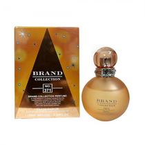 Perfume Brand Collection No.371 Feminino 25ML