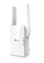 TP-Link RE505X AX1500 Dual Band Extensao Wifi