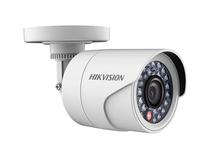 Camera Hikvision 1080P DS-2CE16DOT-Irpf 2.8MM Bullet