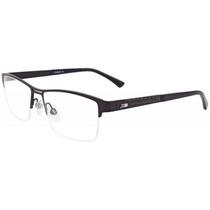 Oculos BMW Unissex M1006-090 - Transparente