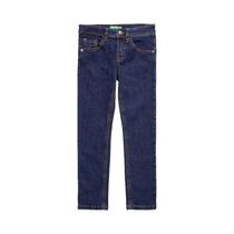 Pantalon Infantil Benetton 4CU957JS0 903