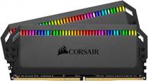 Mem DDR4 16GB 4000 Corsair Dominator Platinum RGB