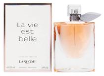 Ant_Perfume Lancome La Vie Est Belle Edp 100ML - Feminino