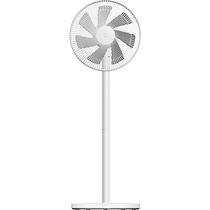 Ventilador de Pe Xiaomi Standing Fan 2 Lite JLLDS01XY 220V - Branco