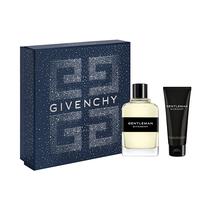 Ant_Perfume Giv Gentleman Set 100ML+SG - Cod Int: 57742