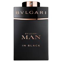 P.Bvlgari Man In Black H Edp 100ML