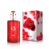 Perfume New Brand Forever Fem 100ML - Cod Int: 68852