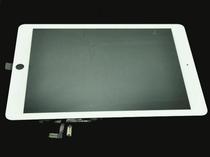 TB Touch iPad Air Branco