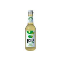 Freez Mix Apple Grape 275ML