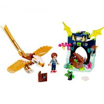 Lego Elves - Emily Jones Eamp; The Eagle Gateway 41190
