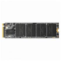 HD SSD M.2 256GB Nvme Hikvision E3000 3500MB/s