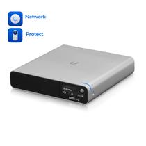 Ui. UCK-G2-Plus Cloud Key GEN2 Unifi Network-Protect HDD