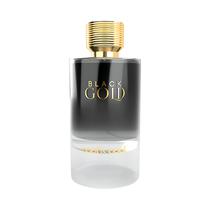 Perfume Masculino Cool Cool Black Gold 100ML Edp