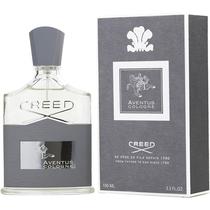 Creed Aventus Cologne Edt Mas 100ML