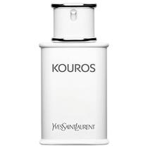 Perfume Yves Saint Laurent Kouros 100ML Edt