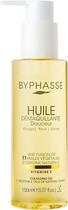 Oleo Desmaquilhante Byphasse Huile Douceur - 150ML