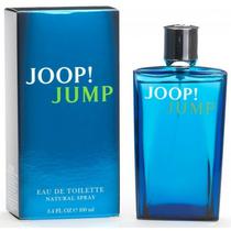 Perfume Joop Jump Edt 100ML - Cod Int: 57445