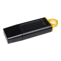 Pendrive Kingston Datatraveler Exodia 128GB USB 3.2 Gen 1 - DTX/128GB